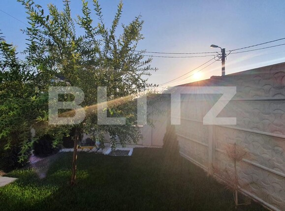 Casa de vânzare 3 camere Tineretului - 95080CV | BLITZ Oradea | Poza9