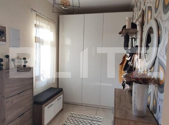 Casa de vânzare 3 camere Tineretului - 95080CV | BLITZ Oradea | Poza2