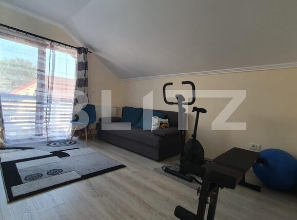 Casa de vânzare 3 camere Tineretului - 95080CV | BLITZ Oradea | Poza5