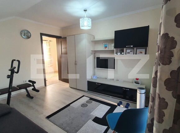 Casa de vânzare 3 camere Tineretului - 95080CV | BLITZ Oradea | Poza6