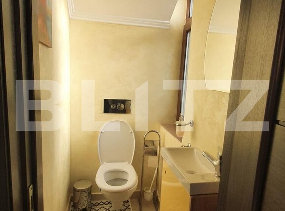 Casa de vânzare 3 camere Tineretului - 95080CV | BLITZ Oradea | Poza8