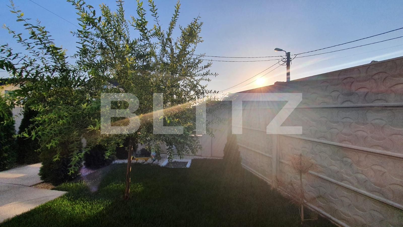 Casa de vânzare 3 camere Tineretului - 95080CV | BLITZ Oradea | Poza9