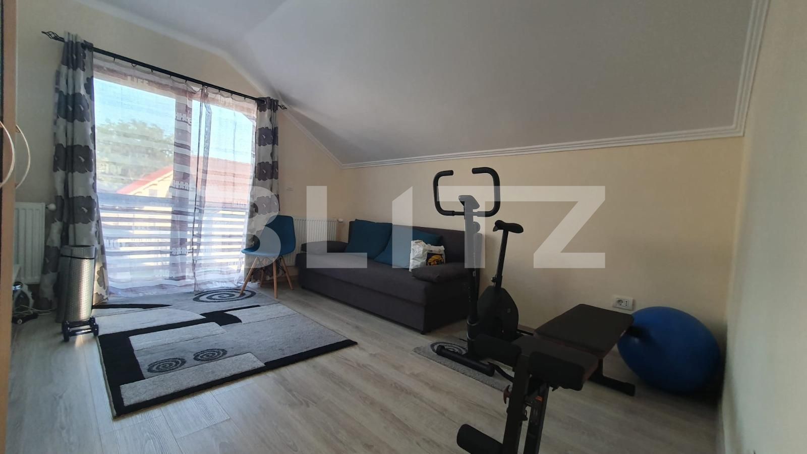 Casa de vânzare 3 camere Tineretului - 95080CV | BLITZ Oradea | Poza5