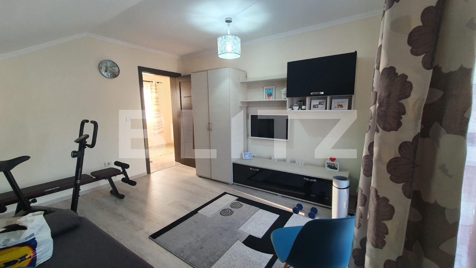 Casa de vânzare 3 camere Tineretului - 95080CV | BLITZ Oradea | Poza6