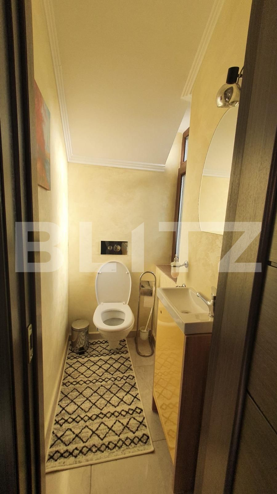 Casa de vânzare 3 camere Tineretului - 95080CV | BLITZ Oradea | Poza8