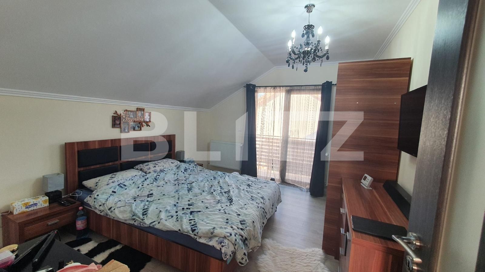 Casa de vânzare 3 camere Tineretului - 95080CV | BLITZ Oradea | Poza3