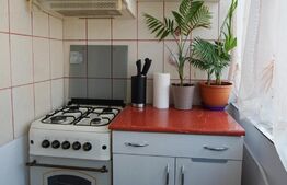 Apartament de 3 camere, 63 mp utili, mobilat, zona Decebal