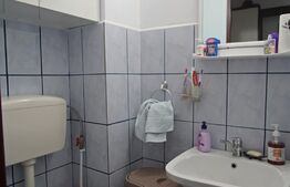 Apartament de 3 camere, 63 mp utili, mobilat, zona Decebal