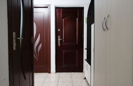 Apartament de 3 camere, 63 mp utili, mobilat, zona Decebal