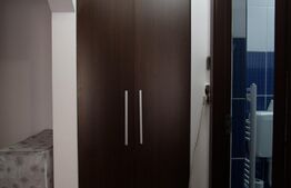 Apartament de 3 camere, 63 mp utili, mobilat, zona Decebal