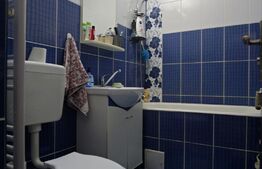 Apartament de 3 camere, 63 mp utili, mobilat, zona Decebal