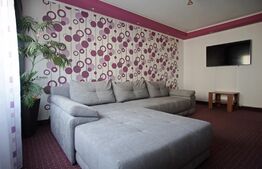 Apartament de 3 camere, 63 mp utili, mobilat, zona Decebal