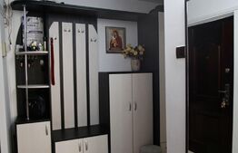 Apartament de 3 camere, 63 mp utili, mobilat, zona Decebal