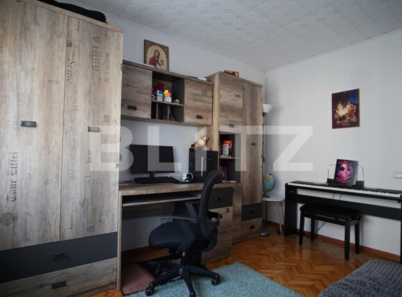 Apartament de vânzare 3 camere Decebal - 95387AV | BLITZ Oradea | Poza6