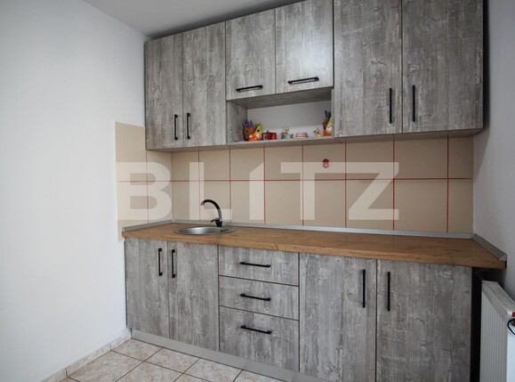Apartament de vânzare 3 camere Decebal - 95387AV | BLITZ Oradea | Poza13