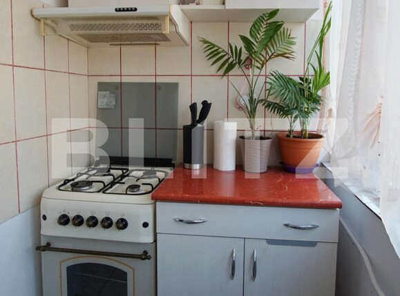 Apartament de vânzare 3 camere Decebal - 95387AV | BLITZ Oradea | Poza14