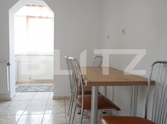 Apartament de vânzare 3 camere Decebal - 95387AV | BLITZ Oradea | Poza12