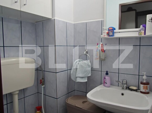 Apartament de vânzare 3 camere Decebal - 95387AV | BLITZ Oradea | Poza17