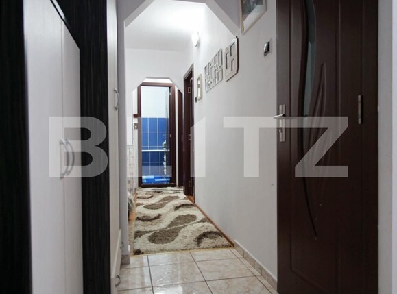 Apartament de vânzare 3 camere Decebal - 95387AV | BLITZ Oradea | Poza9