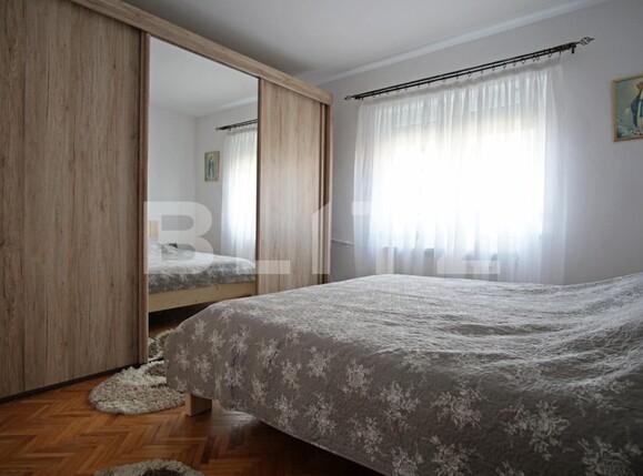 Apartament de vânzare 3 camere Decebal - 95387AV | BLITZ Oradea | Poza4