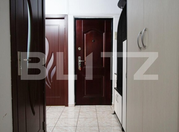 Apartament de vânzare 3 camere Decebal - 95387AV | BLITZ Oradea | Poza8