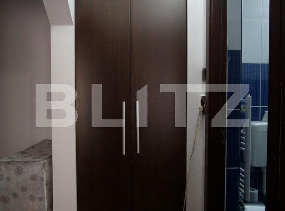 Apartament de vânzare 3 camere Decebal - 95387AV | BLITZ Oradea | Poza10