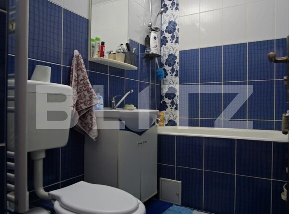Apartament de vânzare 3 camere Decebal - 95387AV | BLITZ Oradea | Poza16