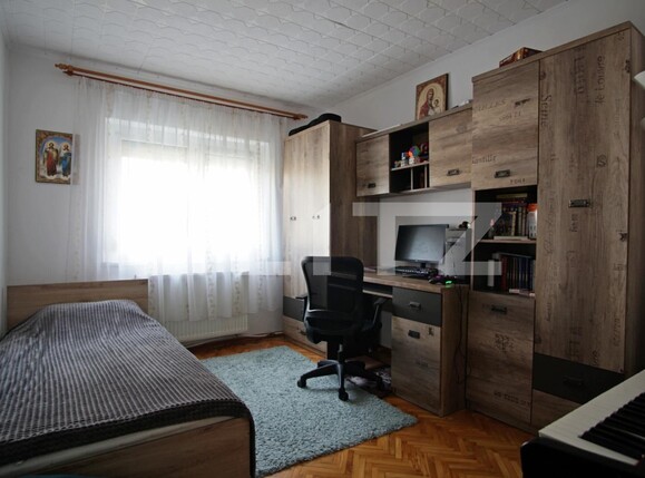 Apartament de vânzare 3 camere Decebal - 95387AV | BLITZ Oradea | Poza5