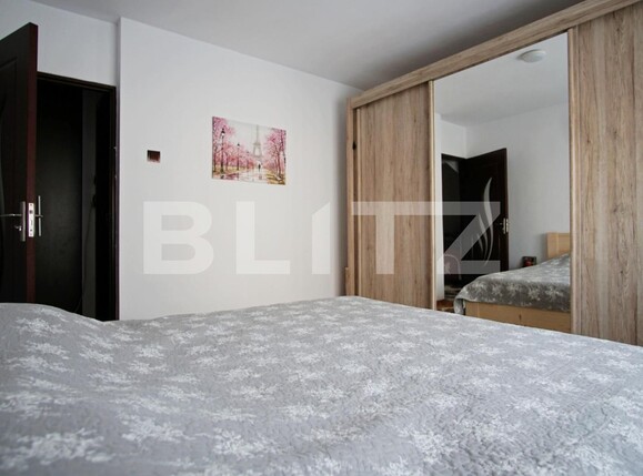 Apartament de vânzare 3 camere Decebal - 95387AV | BLITZ Oradea | Poza3