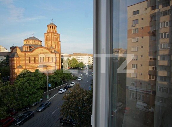 Apartament de vânzare 3 camere Decebal - 95387AV | BLITZ Oradea | Poza11