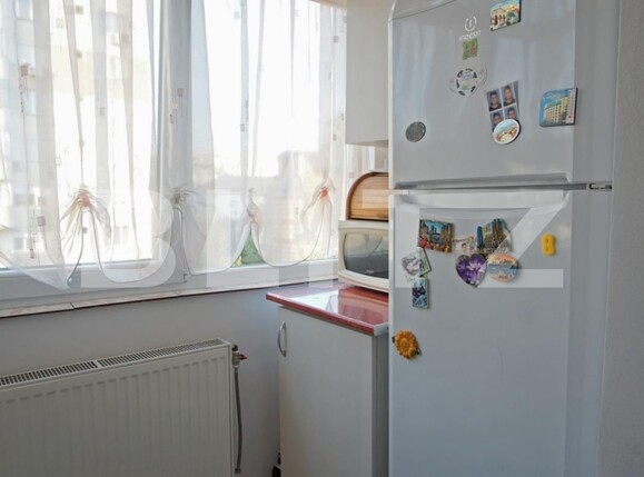 Apartament de vânzare 3 camere Decebal - 95387AV | BLITZ Oradea | Poza15