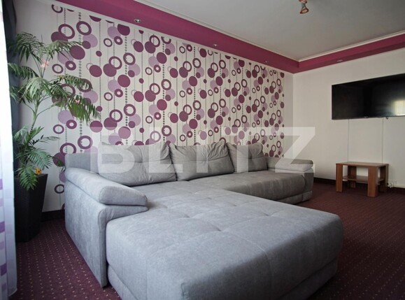 Apartament de vânzare 3 camere Decebal - 95387AV | BLITZ Oradea | Poza2