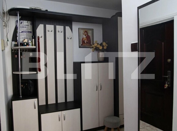 Apartament de vânzare 3 camere Decebal - 95387AV | BLITZ Oradea | Poza7