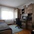 Apartament de vânzare 3 camere Decebal - 95387AV - Poza 1 din 17 | BLITZ Oradea | Poza5