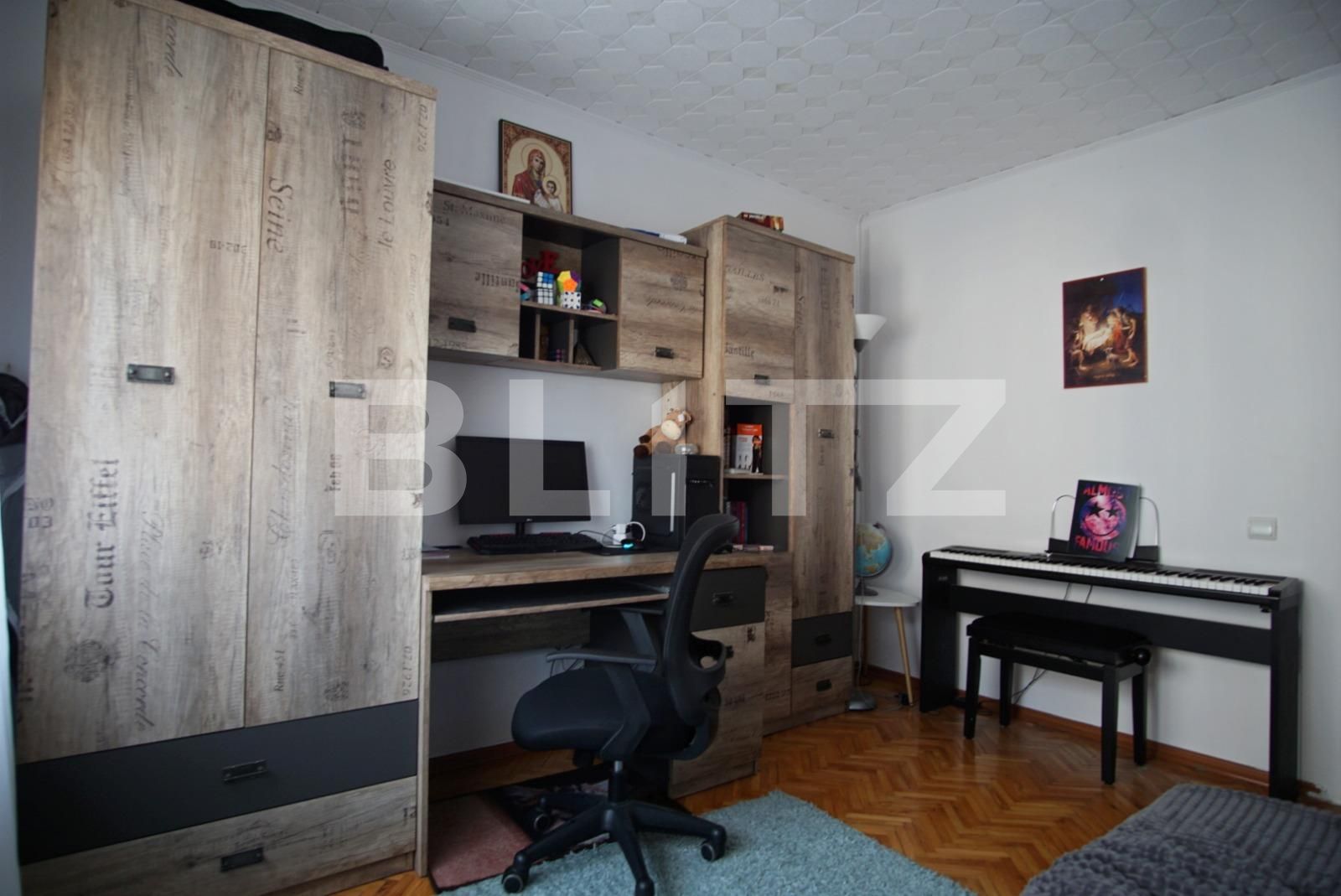 Apartament de vânzare 3 camere Decebal - 95387AV | BLITZ Oradea | Poza6