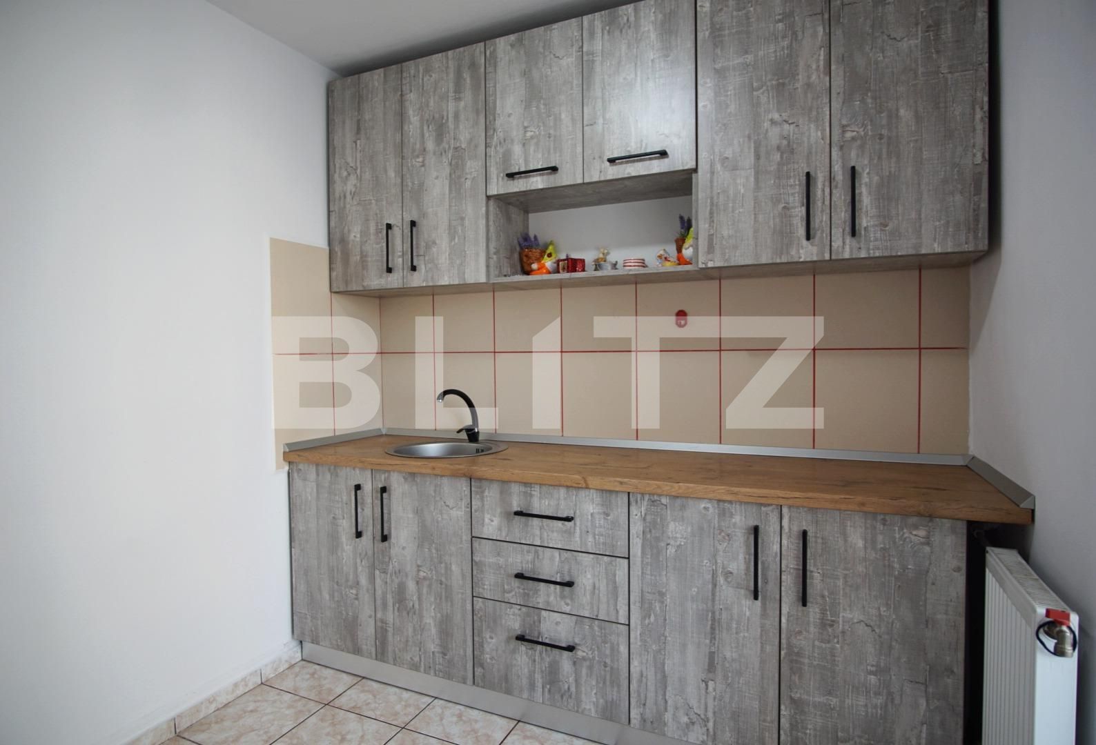 Apartament de vânzare 3 camere Decebal - 95387AV | BLITZ Oradea | Poza13