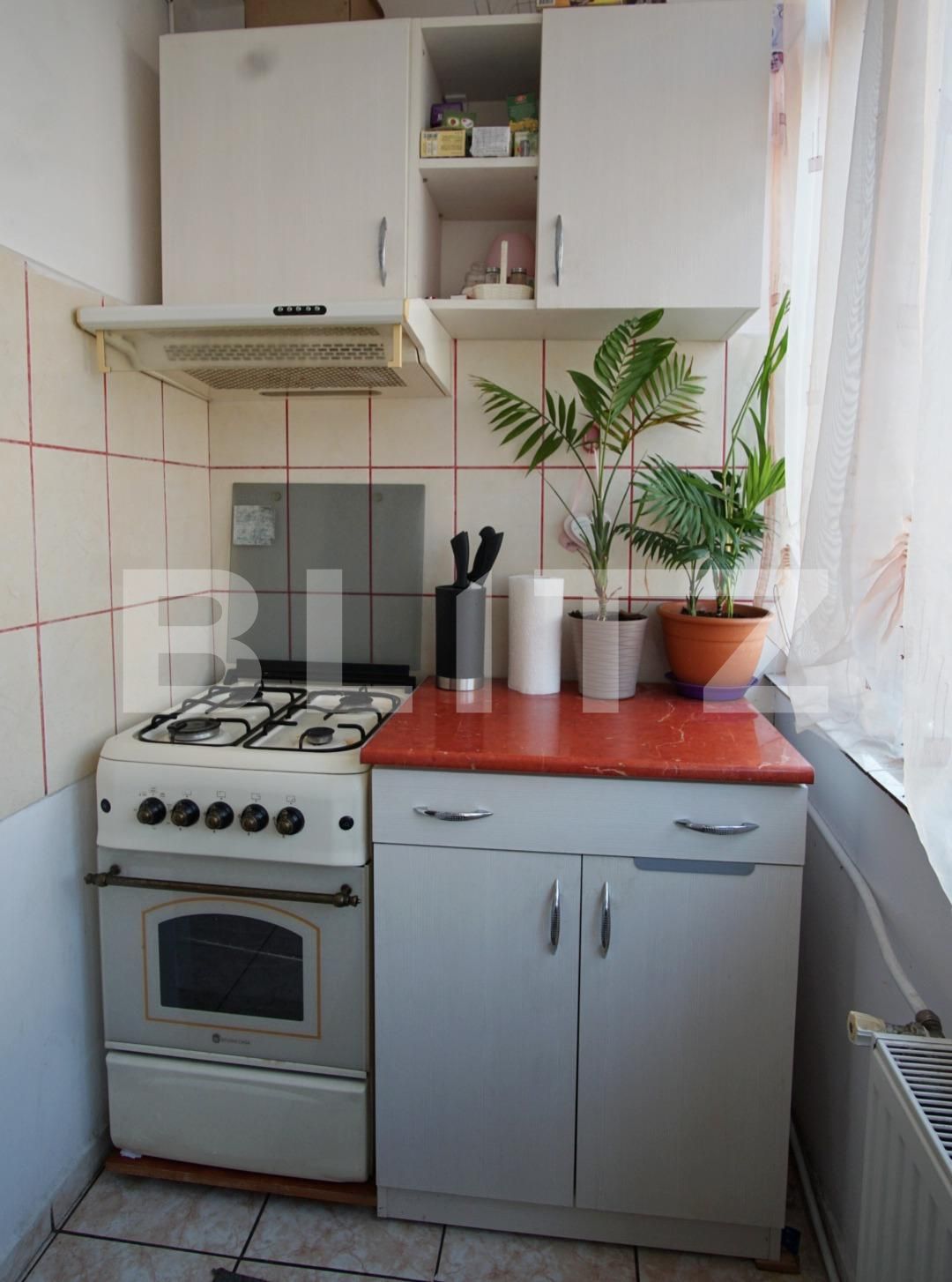 Apartament de vânzare 3 camere Decebal - 95387AV | BLITZ Oradea | Poza14