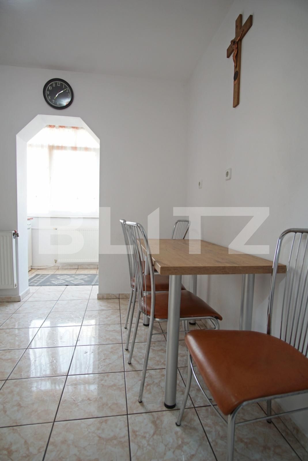 Apartament de vânzare 3 camere Decebal - 95387AV | BLITZ Oradea | Poza12