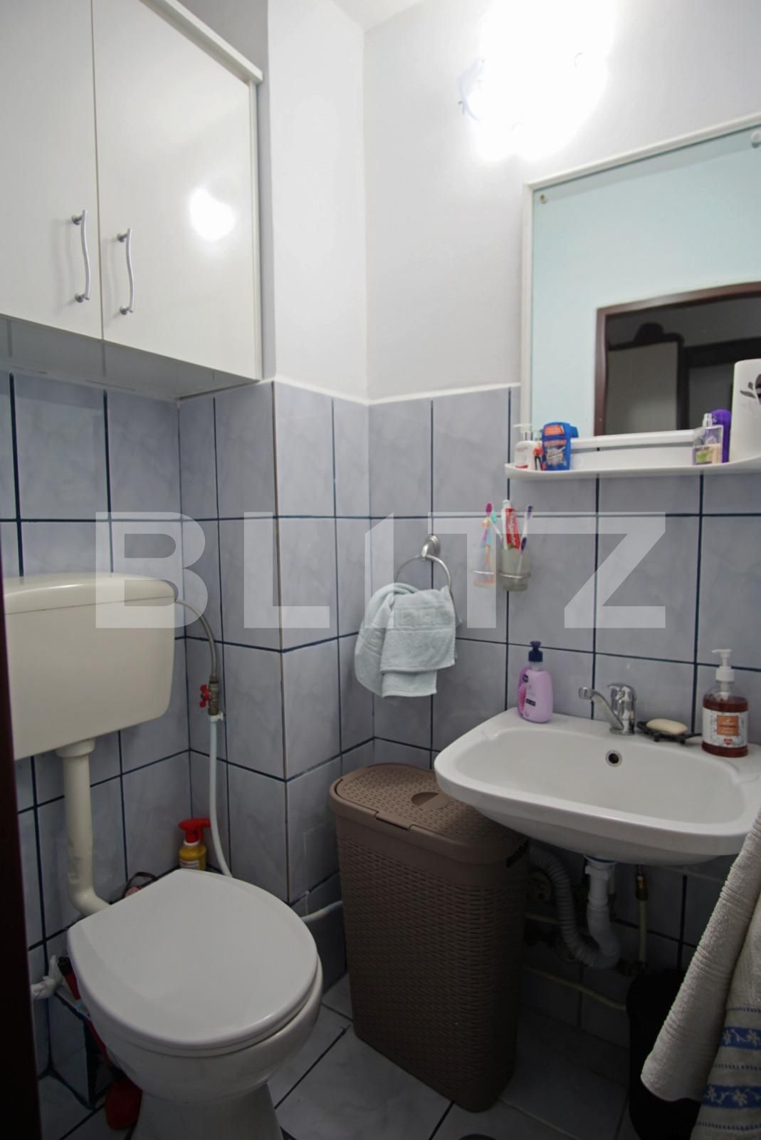 Apartament de vânzare 3 camere Decebal - 95387AV | BLITZ Oradea | Poza17