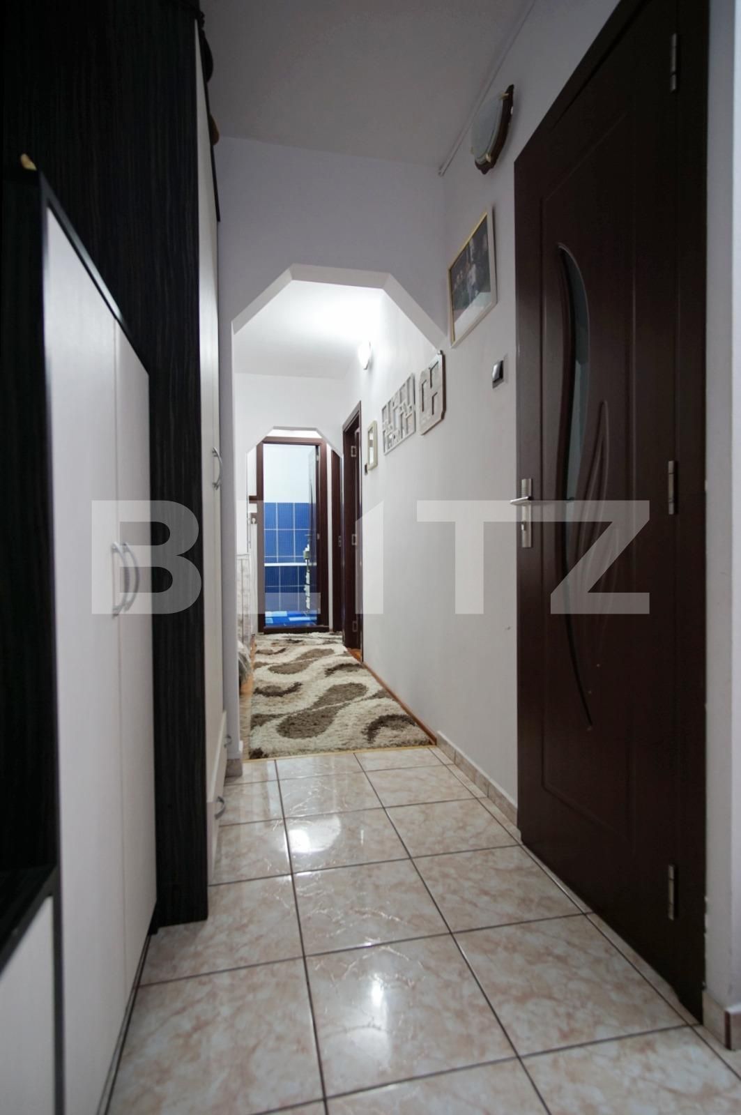 Apartament de vânzare 3 camere Decebal - 95387AV | BLITZ Oradea | Poza9