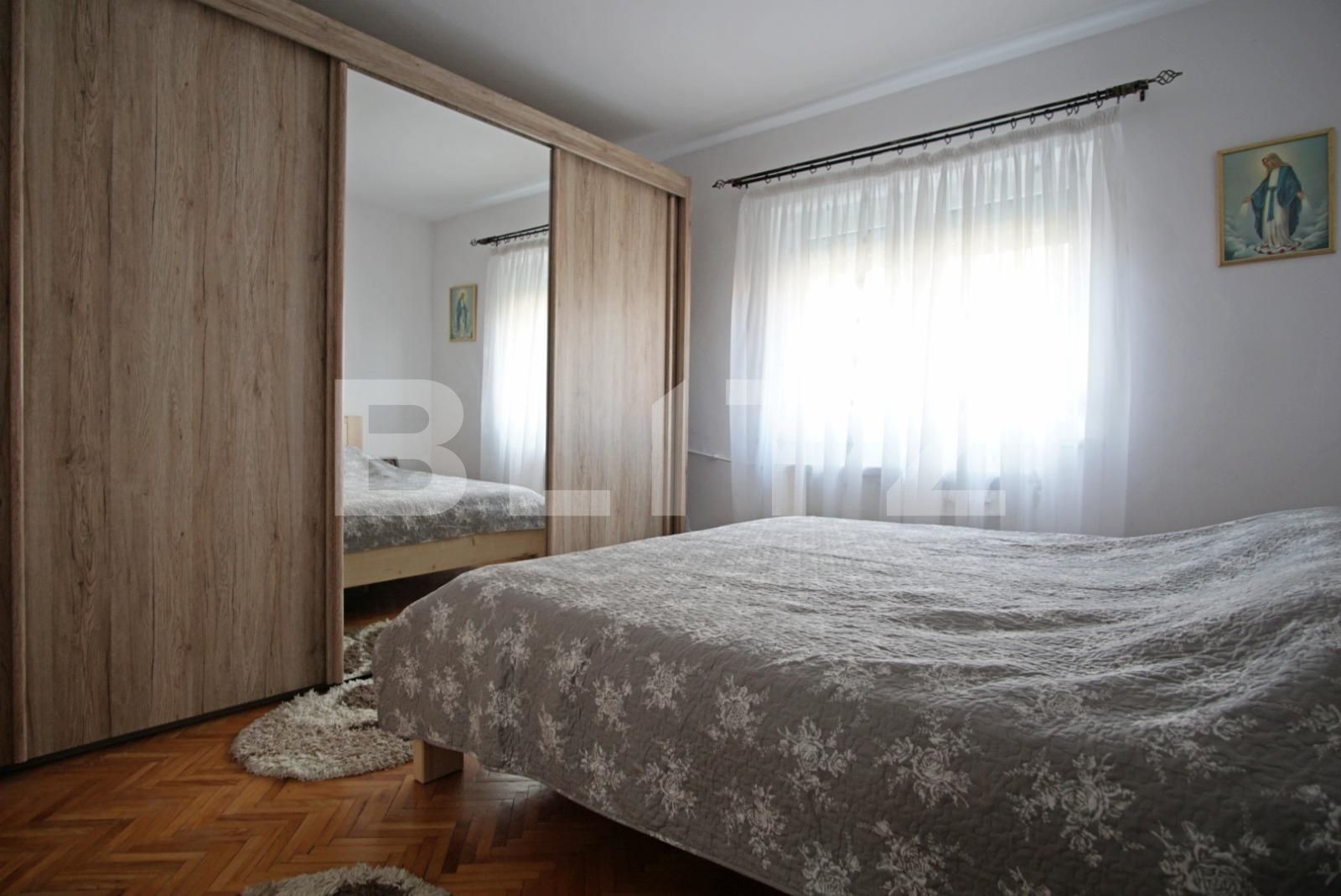 Apartament de vânzare 3 camere Decebal - 95387AV | BLITZ Oradea | Poza4
