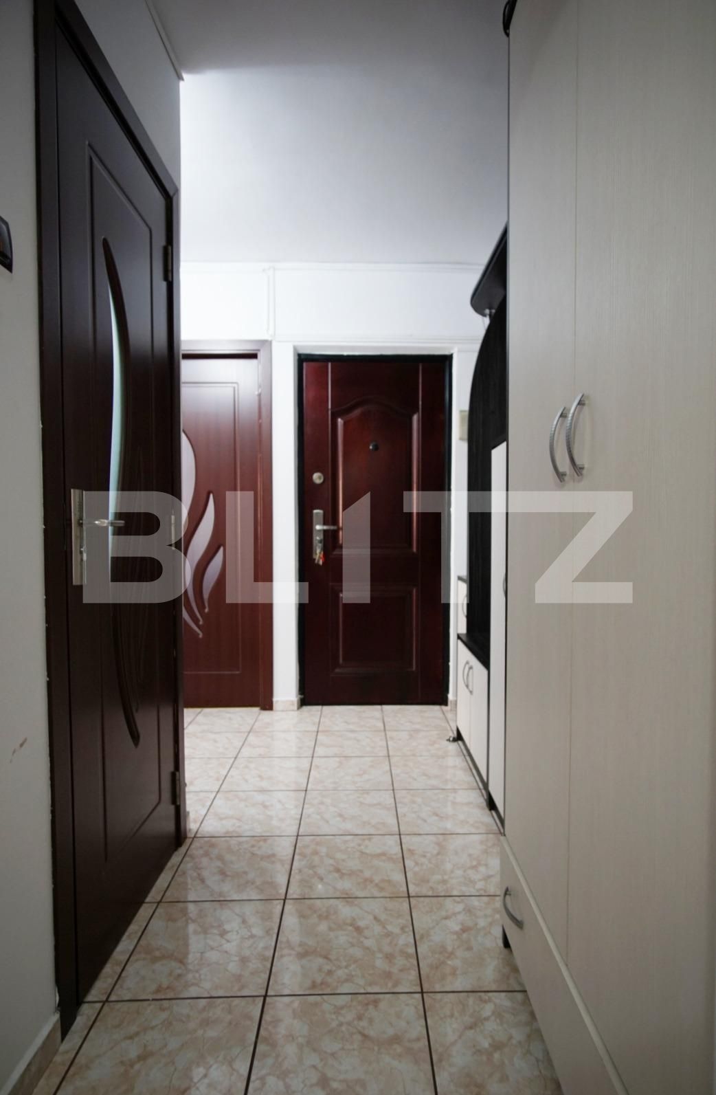 Apartament de vânzare 3 camere Decebal - 95387AV | BLITZ Oradea | Poza8