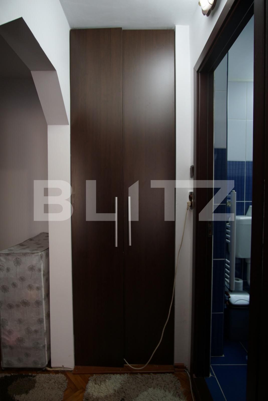 Apartament de vânzare 3 camere Decebal - 95387AV | BLITZ Oradea | Poza10