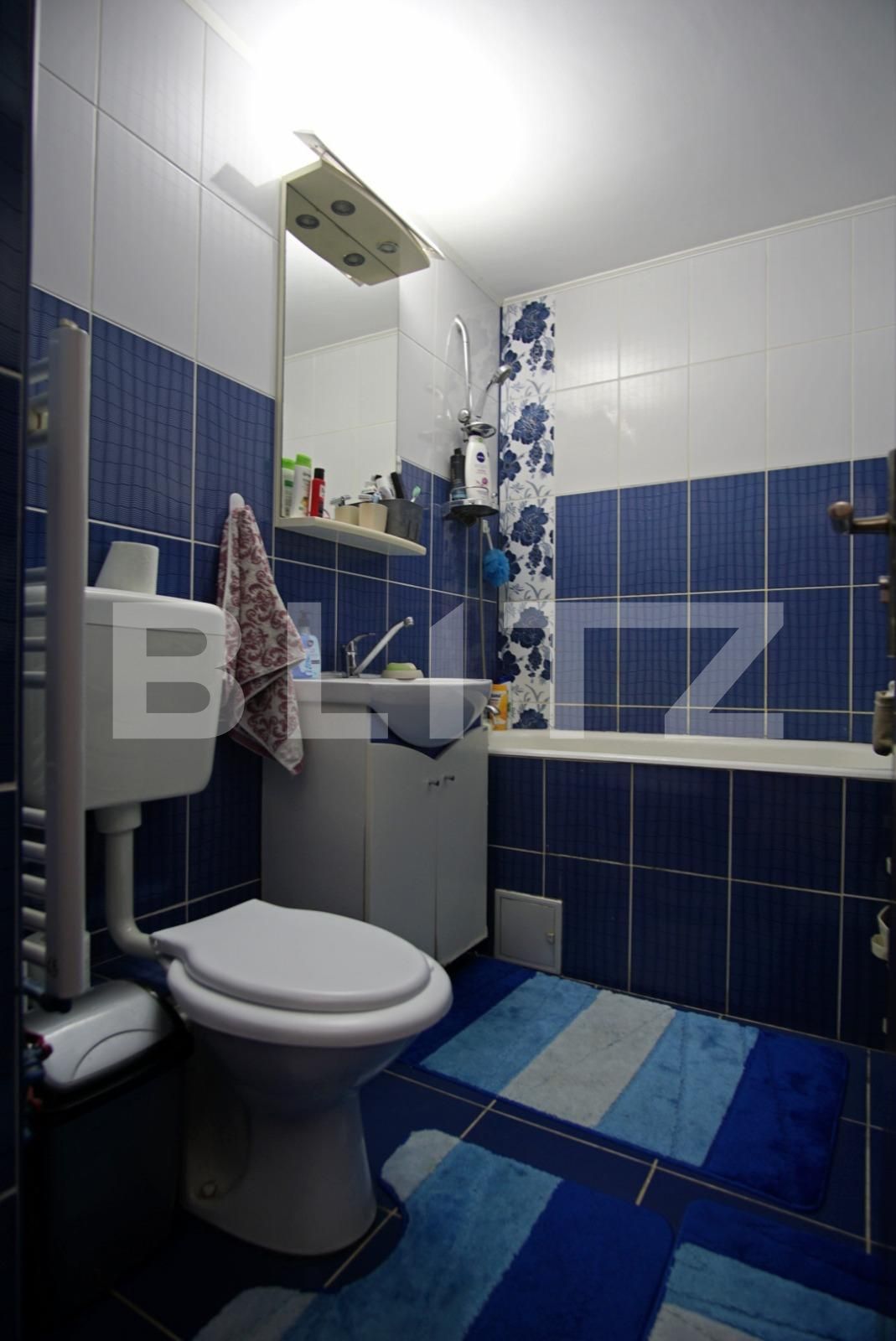 Apartament de vânzare 3 camere Decebal - 95387AV | BLITZ Oradea | Poza16