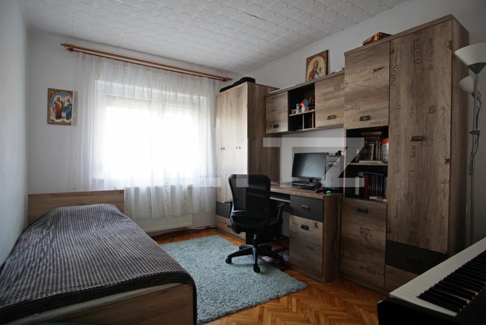 Apartament de vânzare 3 camere Decebal - 95387AV | BLITZ Oradea | Poza5