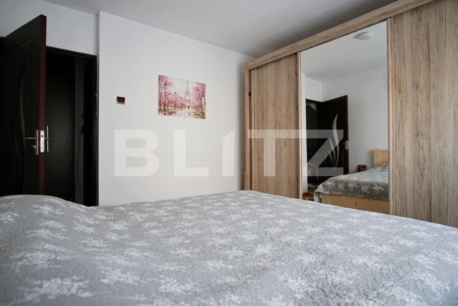 Apartament de vânzare 3 camere Decebal - 95387AV | BLITZ Oradea | Poza3