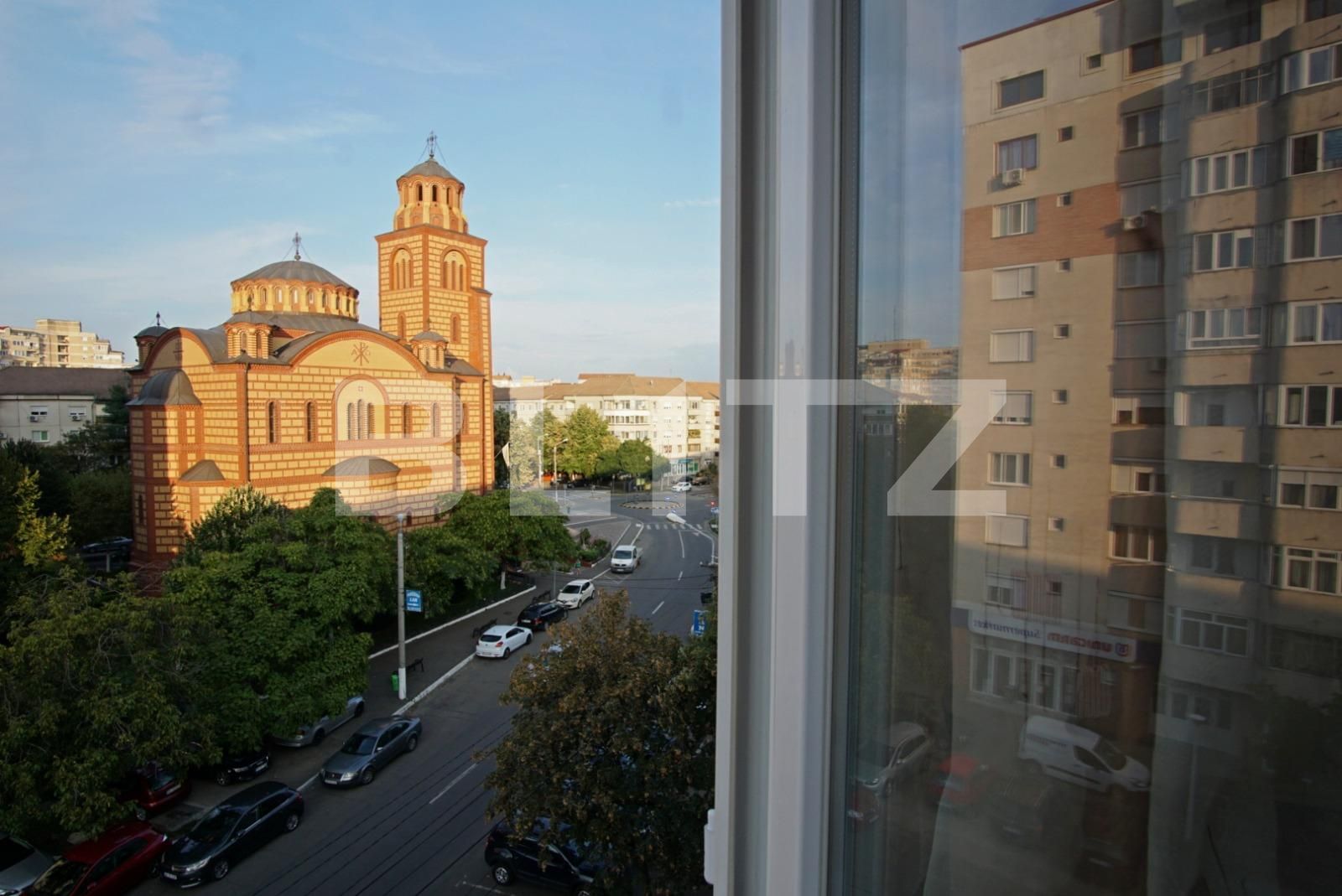 Apartament de vânzare 3 camere Decebal - 95387AV | BLITZ Oradea | Poza11