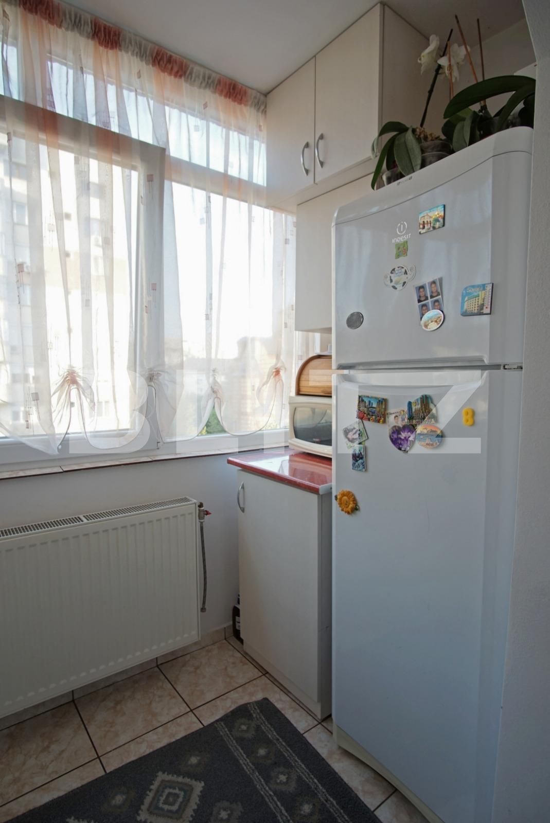 Apartament de vânzare 3 camere Decebal - 95387AV | BLITZ Oradea | Poza15