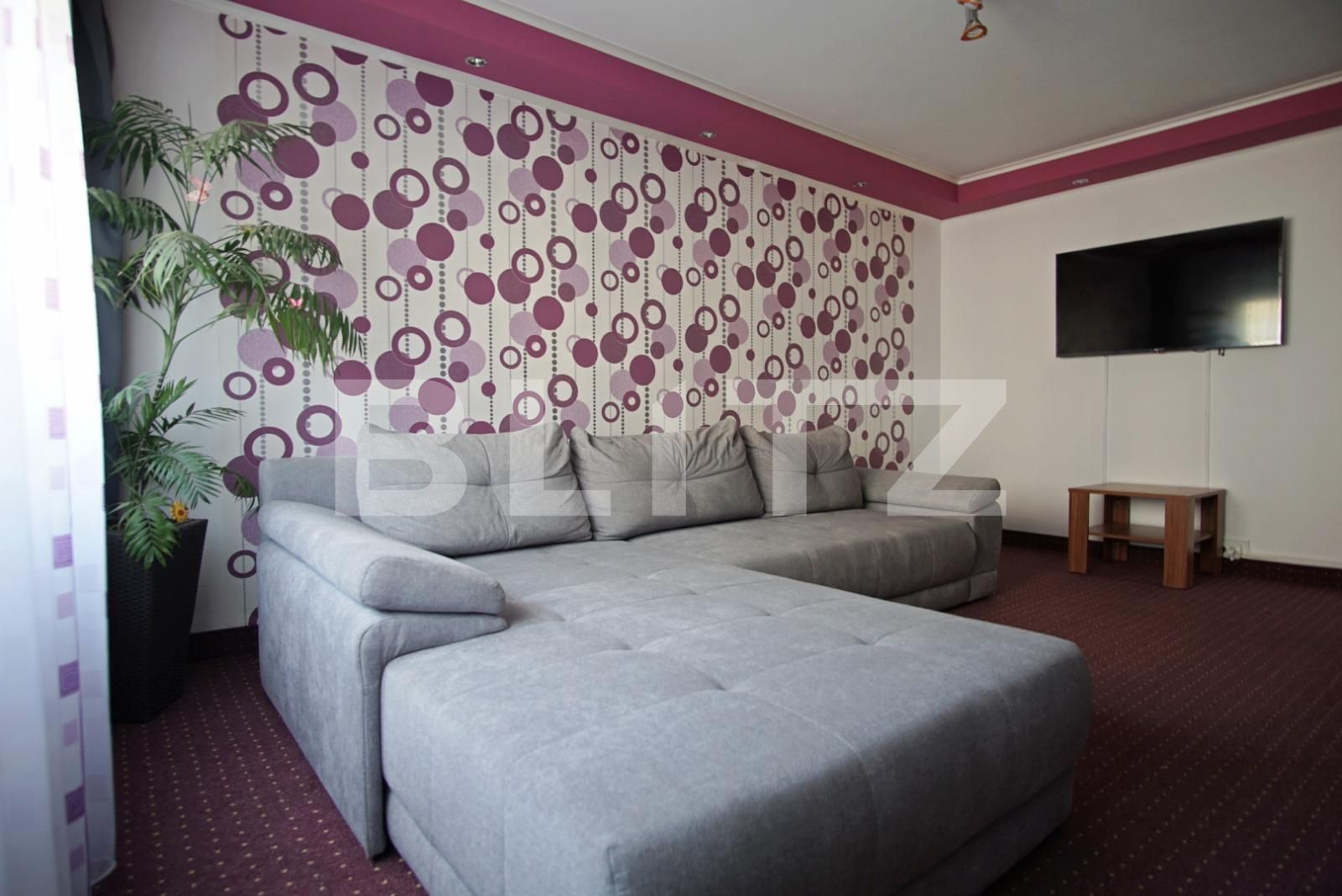 Apartament de vânzare 3 camere Decebal - 95387AV | BLITZ Oradea | Poza2