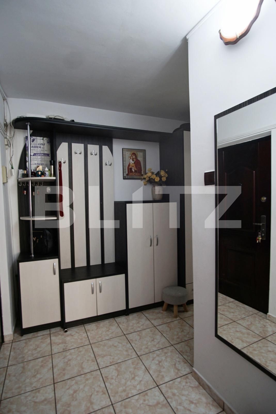 Apartament de vânzare 3 camere Decebal - 95387AV | BLITZ Oradea | Poza7